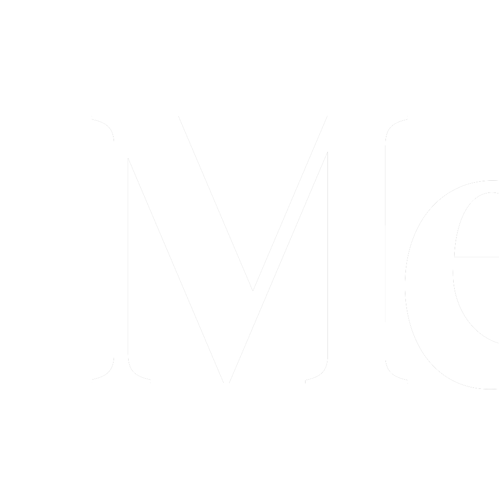 medium